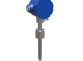 СЖУ-1-ОГ датчик объемного газосодержания в потоке жидкости